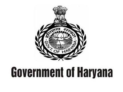 Internal Complaints Committee formed to address Sexual Harassment complaints of women employees in Haryana Civil Secretariat