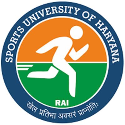 Sports University of Haryana reinstated on UGC recognized list