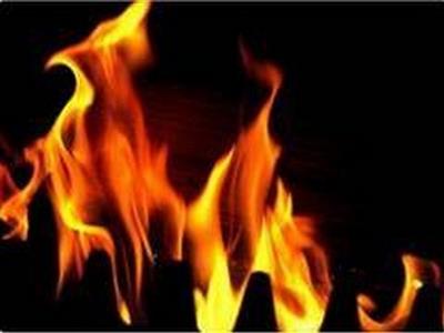 Delhi: Fire breaks out at East of Kailash house