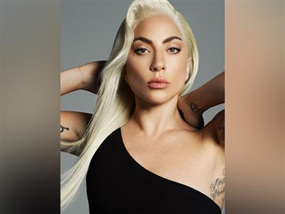 Lady Gaga all set to perform at 2024 Paris Olympics opening ceremony