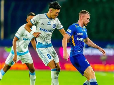 Durand Cup Group D: Chennaiyin, Jamshedpur FC aim to make an impact with new signings
