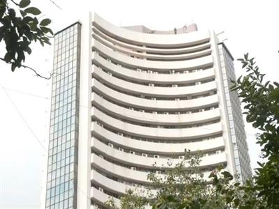 Nifty, Sensex upward trend continues, markets open with positive cues amid domestic inflows