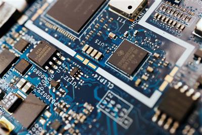 Cabinet approves one more semiconductor unit in Gujarat, India's fifth