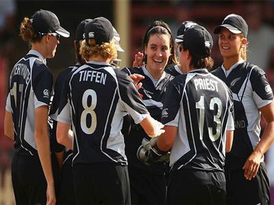 New Zealand Cricket announce Sarah Tsukigawa as new selector ahead of Women's T20 World Cup