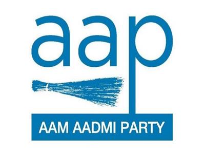 Haryana polls: AAP releases first list of 20 candidates amid talks of alliance with Congress