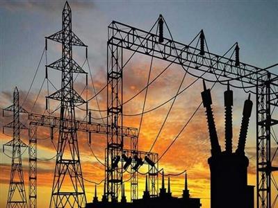 Pakistan's power regulatory authority imposes fine on K-Electric over electrocution cases