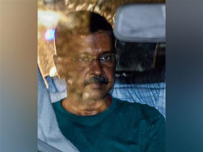 Delhi excise policy case: SC to deliver verdict on Kejriwal's pleas for bail, quashing CBI arrest on September 13