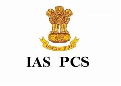 Punjab Transfers – 38 IAS, One PCS officer transferred