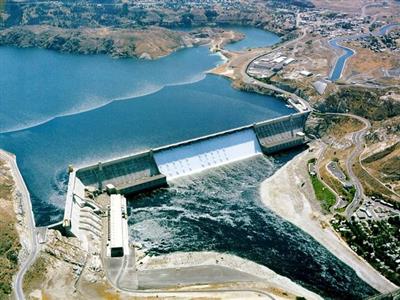 Pak: Diamer-Bhasha Dam costs soar to 300 per cent amid financial struggles