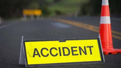 Mumbai: 2 killed, 3 injured in collison between two-wheelers at Sion Bridge