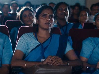 Cannes prizewinner 'All We Imagine as Light' to begin Indian Oscar-qualifying run with Kerala theatrical release