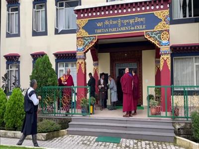 Tibetan Parliament in-exile expresses concern over changes to Tibetan representation in French museums