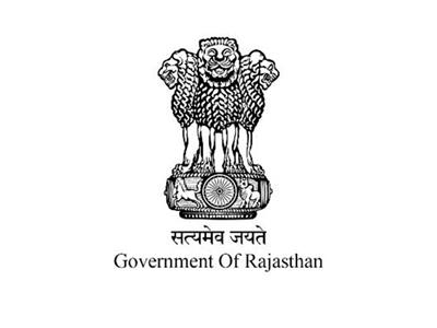 Rajasthan: 22 IAS, 58 IPS officers transferred in major bureaucratic reshuffle