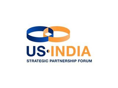 PM Modi, Biden reaffirmed commitment to comprehensive strategic partnership: India-US forum