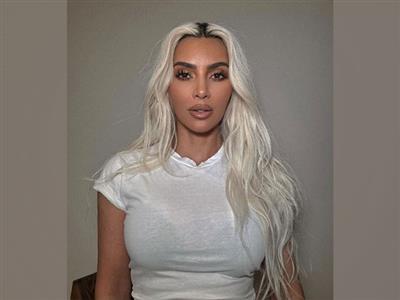 Kim Kardashian calls for release of controversial Menendez Brothers post prison visit