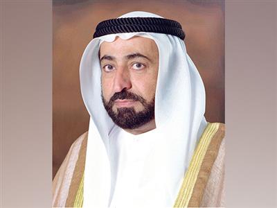 Nature reserves not parks or pastures: Sharjah Ruler