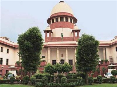 Supreme Court dismisses Maulana Mohammad Ali Jauhar Trust plea against lease termination by UP govt