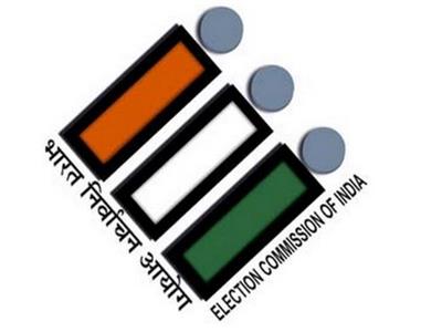 ECI announces By-Elections for Four Assembly Seats in Punjab