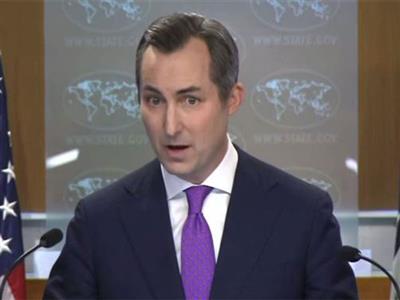 US backs Canada's allegations, urges India to 