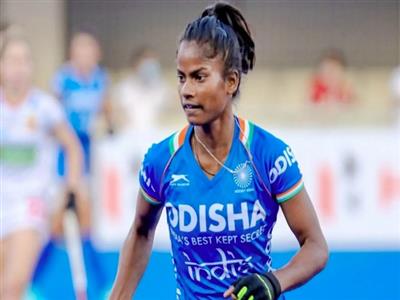 Women's Hockey India League: Sunelita, Sangita headline Delhi SG Pipers' strong squad