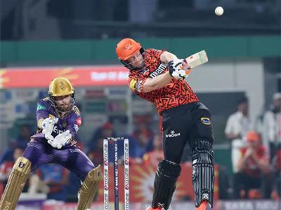 SRH to retain Klaasen, Cummins, Abhishek for upcoming season