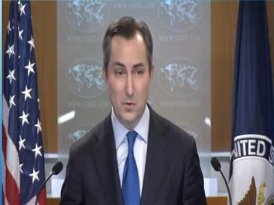 We are satisfied with cooperation: US after meeting with India's Inquiry Committee over 