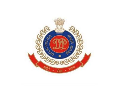 Delhi Police finds mobile network jammer in Delhi's Palika Bazaar