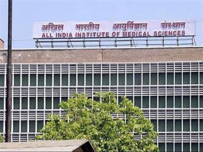 AIIMS treats first patient in GRASSROOT stroke trial to evaluate advanced stent-retriever for stroke treatment