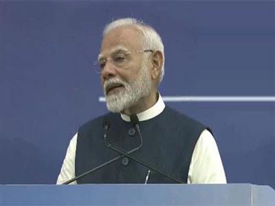 Real Madrid vs Barcelona: PM Modi highlights passion for Spanish football in India