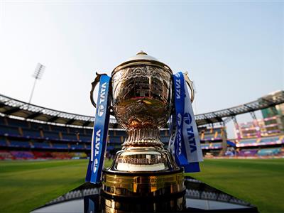 IPL 2025 mega auction expected to be held in Riyadh, dates likely to be November 24 to 25