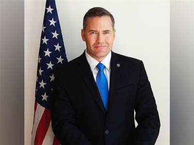 Trump selects pro-India Mike Waltz as National Security Advisor for Trump 2.0 administration