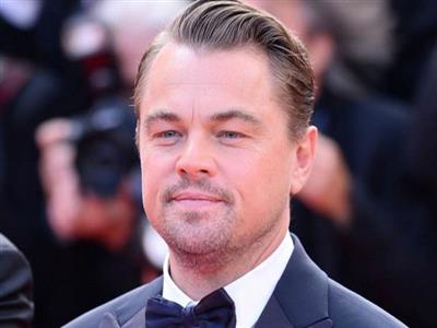 Leonardo DiCaprio celebrates birthday with Brad Pitt, Robert De Niro, others