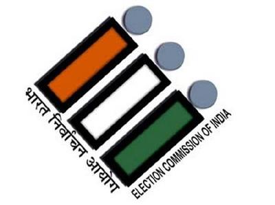 ECI releases revised schedule for special summary for Electoral Roll in 4 Assemblies of Punjab