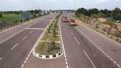 Haryana Govt to establish a trauma centre every 60 kilometres on all national and state highways