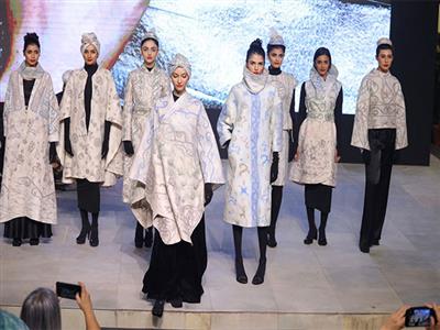 FDCI showcases sustainable crafts at World Crafts Forum 2024