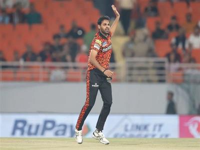 IPL Mega Auction: RCB goes big for Bhuvneshwar, Deepak Chahar moves to Mumbai from Chennai