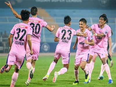 ISL: Sunil Chhetri's brace powers Bengaluru FC past Mohammedan SC