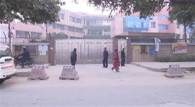 Delhi school receive bomb threat, classes shifted to online mode