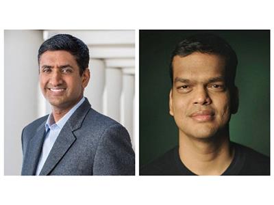 Ro Khanna defends Indian-origin Sriram Krishnan's appointment as Trump's AI advisor; calls it 