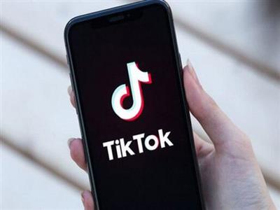 Venezuela imposes 10 million dollars fine on TikTok amid viral challenge deaths