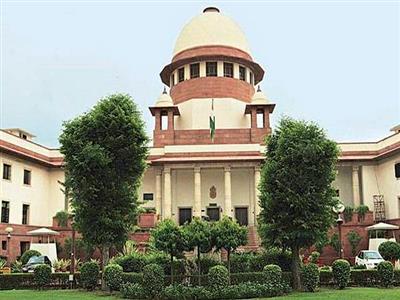 Nithari Killings: SC to hear on March 25 pleas against acquittal of Surendra Koli