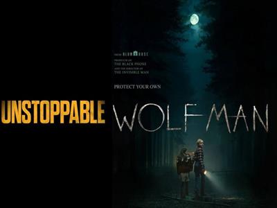 Wolf Man, Unstoppable premiere cancelled in LA due to Pacific Palisades wildfire