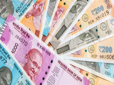 Rupee hits fresh record low against USD, may drop to 87 by March end: Experts