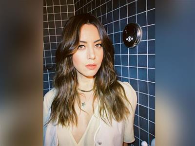 Aubrey Plaza deletes her Instagram account after husband Jeff Baena's death