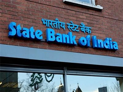 Private investment to GDP in FY24 set to hit 8-Year high since FY16: SBI Report