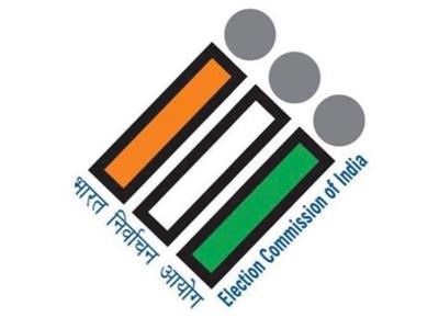 ECI to hold high-level meeting today to review Delhi poll preparedness