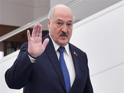 Belarus: Seeking 7th term, Lukashenko projected to win by 87 pc votes