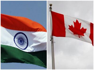 India rejects Canadian report on election meddling, accuses Canada of interference in internal affairs