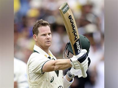 After a miss at Sydney, Smith looking to put 10,000 Test runs milestone out of his mind in Galle