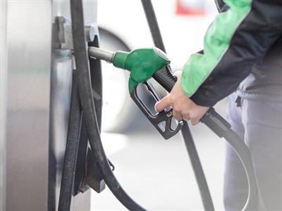 Cabinet raises price of molasses-made ethanol for current season